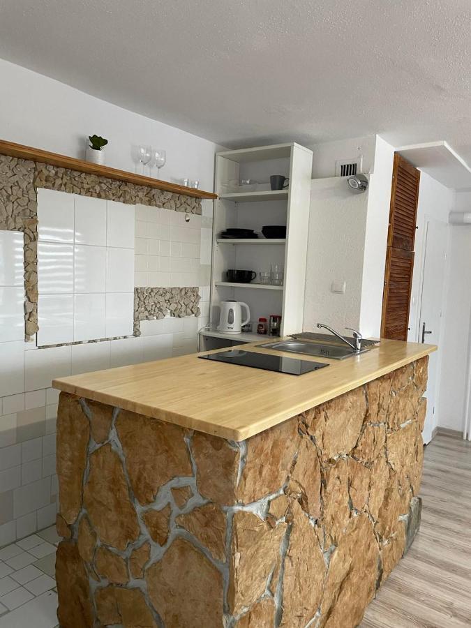 Apartamenty W Centrum Warszawy Warszawa Exteriör bild