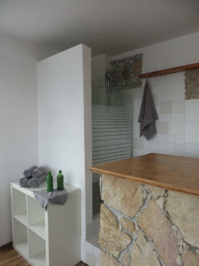 Apartamenty W Centrum Warszawy Warszawa Exteriör bild