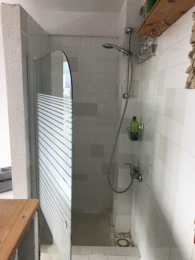 Apartamenty W Centrum Warszawy Warszawa Exteriör bild